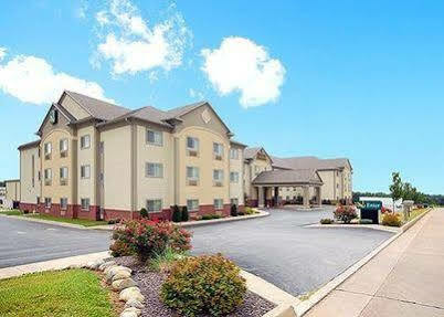 Hotel Quality &